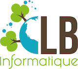 logo de la société